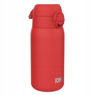 Bidon Ion8 400 ml